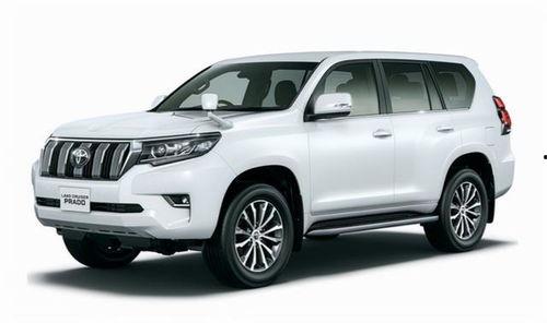 国产普拉多最新爆料视频,揭秘最新爆料视频亮点  第3张 国产普拉多最新爆料视频,揭秘最新爆料视频亮点  第3张