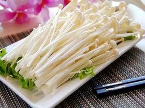 忆马鲜金针菇的爆料视频,新鲜背后的秘密  第2张 忆马鲜金针菇的爆料视频,新鲜背后的秘密  第2张