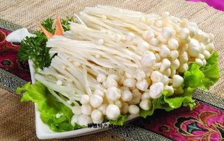 忆马鲜金针菇的爆料视频,新鲜背后的秘密  第3张 忆马鲜金针菇的爆料视频,新鲜背后的秘密  第3张