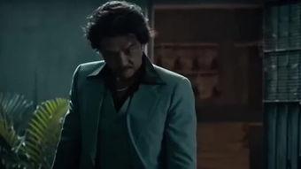 跛豪免费视频在线观看,免费视频在线观看,揭秘传奇人生  第2张 跛豪免费视频在线观看,免费视频在线观看,揭秘传奇人生  第2张