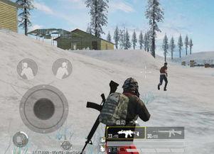 和平精英国庆节最新爆料,揭秘神秘爆料背后的精彩瞬间  第3张 和平精英国庆节最新爆料,揭秘神秘爆料背后的精彩瞬间  第3张