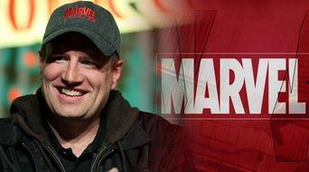 凯文费奇最新爆料  第2张 凯文费奇最新爆料  第2张