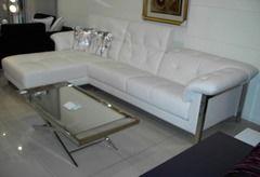 三哥家具爆料视频大全,揭秘家具行业背后的秘密与内幕  第3张 三哥家具爆料视频大全,揭秘家具行业背后的秘密与内幕  第3张