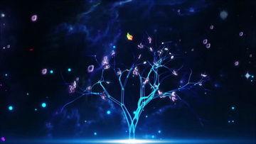 大树爆料视频大全下载  第2张 大树爆料视频大全下载  第2张