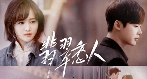 蒙面爆料人骗局视频,视频揭露背后真相  第2张 蒙面爆料人骗局视频,视频揭露背后真相  第2张