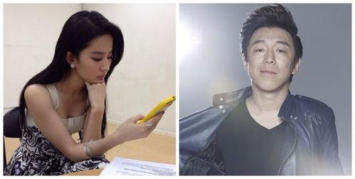 娱乐圈瓜葛有哪些爆料的,那些被爆料的幕后真相  第2张 娱乐圈瓜葛有哪些爆料的,那些被爆料的幕后真相  第2张