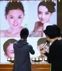 娱乐圈瓜葛有哪些爆料的,那些被爆料的幕后真相  第3张 娱乐圈瓜葛有哪些爆料的,那些被爆料的幕后真相  第3张