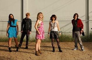 柠檬大嘴巴在线观看,网络热门喜剧的欢乐盛宴  第3张 柠檬大嘴巴在线观看,网络热门喜剧的欢乐盛宴  第3张