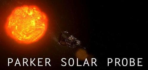 太阳最新爆料,揭秘宇宙奥秘与人类未来  第3张 太阳最新爆料,揭秘宇宙奥秘与人类未来  第3张