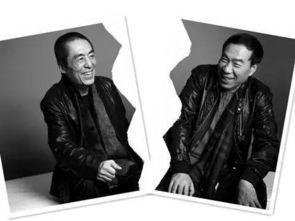 郭松民评张艺谋爆料视频,郭松民深度解读背后真相  第3张 郭松民评张艺谋爆料视频,郭松民深度解读背后真相  第3张