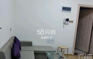 沙井租房爆料事件最新情况,最新进展揭秘,真相大白!  第3张 沙井租房爆料事件最新情况,最新进展揭秘,真相大白!  第3张