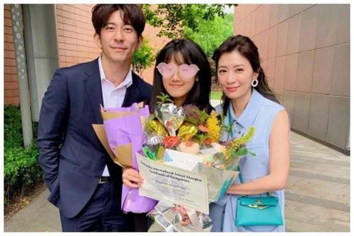 老陈最新爆料新闻视频大全,最新爆料新闻视频大全汇总  第3张 老陈最新爆料新闻视频大全,最新爆料新闻视频大全汇总  第3张