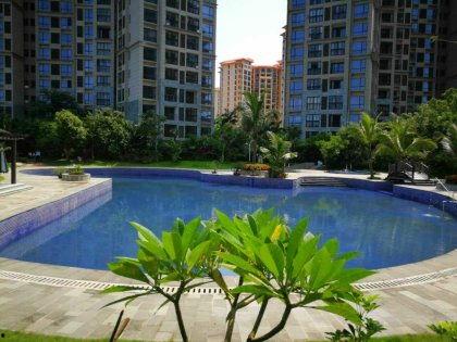 永秀花园爆料视频大全最新,揭秘社区生活百态  第2张 永秀花园爆料视频大全最新,揭秘社区生活百态  第2张