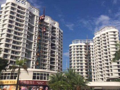 永秀花园爆料视频大全最新,揭秘社区生活百态  第3张 永秀花园爆料视频大全最新,揭秘社区生活百态  第3张