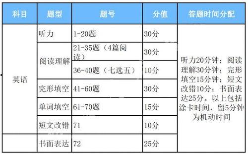 日常视频爆料大全最新下载,最新下载内容大汇总  第2张 日常视频爆料大全最新下载,最新下载内容大汇总  第2张