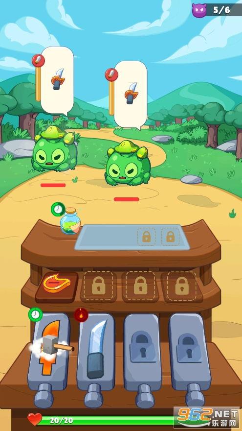 日常视频爆料大全最新下载,最新下载内容大汇总  第3张 日常视频爆料大全最新下载,最新下载内容大汇总  第3张