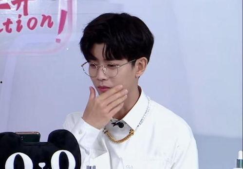 王子直播爆料视频在线观看,独家爆料视频在线观看,精彩内容抢先看