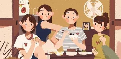 八卦吃瓜动漫视频大全免费观看,免费观看视频大全攻略  第2张 八卦吃瓜动漫视频大全免费观看,免费观看视频大全攻略  第2张