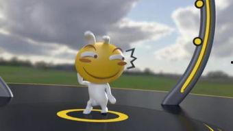 八卦吃瓜动漫视频大全免费观看,免费观看视频大全攻略  第3张 八卦吃瓜动漫视频大全免费观看,免费观看视频大全攻略  第3张