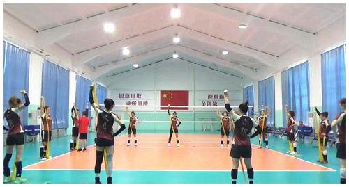 天津女排爆料视频最新版,备战新赛季的幕后故事  第3张 天津女排爆料视频最新版,备战新赛季的幕后故事  第3张