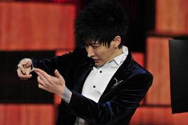 李敏镐最新爆料图片超清,帅气魅力再升级!