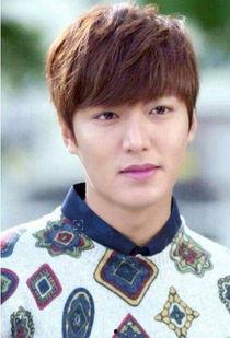 李敏镐最新爆料图片超清,帅气魅力再升级!  第2张 李敏镐最新爆料图片超清,帅气魅力再升级!  第2张