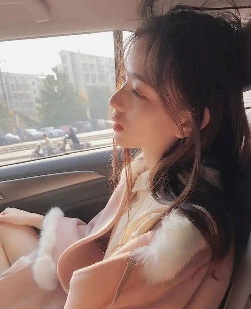 吃瓜网红图片头像可爱男,吃瓜网红的可爱男生头像揭秘  第3张 吃瓜网红图片头像可爱男,吃瓜网红的可爱男生头像揭秘  第3张