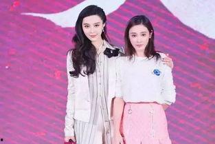 独家爆料蓝儿小仙女视频  第3张 独家爆料蓝儿小仙女视频  第3张