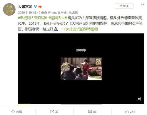 老汪爆料谢东升视频播放,真相与争议  第2张 老汪爆料谢东升视频播放,真相与争议  第2张