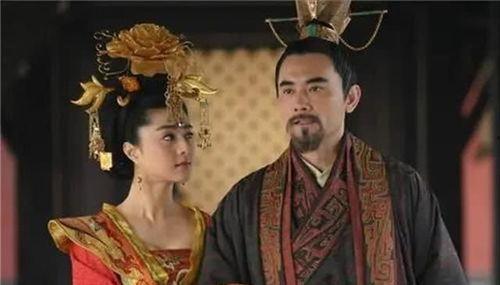 南康学生爆料视频最新,揭秘校园内幕  第2张 南康学生爆料视频最新,揭秘校园内幕  第2张