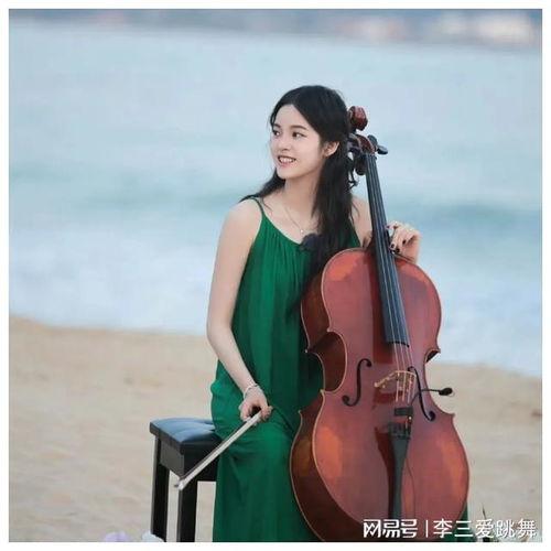 娱乐圈爆料八卦帖,揭秘明星背后的惊人真相!  第3张 娱乐圈爆料八卦帖,揭秘明星背后的惊人真相!  第3张