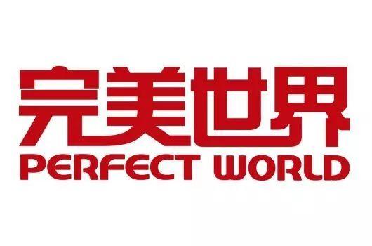 龙泉今日头条新爆料,今日头条揭秘惊人内幕  第3张 龙泉今日头条新爆料,今日头条揭秘惊人内幕  第3张
