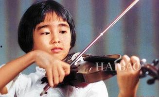 女明星小时候视频爆料网,揭秘女明星小时候的萌态瞬间  第3张 女明星小时候视频爆料网,揭秘女明星小时候的萌态瞬间  第3张