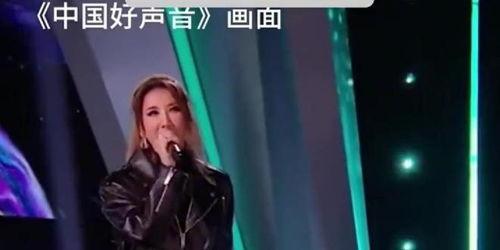 明星大姐爆料事件视频,独家爆料视频引发热议  第2张 明星大姐爆料事件视频,独家爆料视频引发热议  第2张