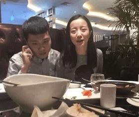 明星大姐爆料事件视频,独家爆料视频引发热议  第3张 明星大姐爆料事件视频,独家爆料视频引发热议  第3张