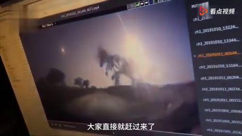 长春爆料盲道视频,安全隐患亟待解决  第3张 长春爆料盲道视频,安全隐患亟待解决  第3张