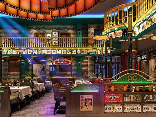 东营餐厅爆料案件视频,视频揭露惊人内幕  第2张 东营餐厅爆料案件视频,视频揭露惊人内幕  第2张