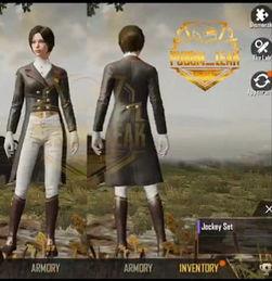 国际服赛季爆料最新消息,全新内容与改动前瞻  第3张 国际服赛季爆料最新消息,全新内容与改动前瞻  第3张