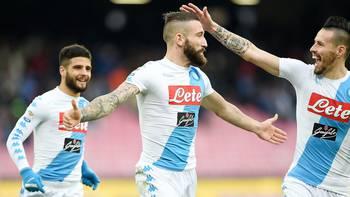 意大利足球爆料视频,独家爆料视频深度解析  第3张 意大利足球爆料视频,独家爆料视频深度解析  第3张