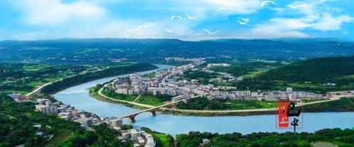 通江县最新爆料,揭秘神秘事件背后的真相  第1张 通江县最新爆料,揭秘神秘事件背后的真相  第1张