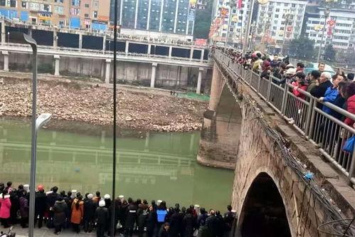 通江县最新爆料,揭秘神秘事件背后的真相  第2张 通江县最新爆料,揭秘神秘事件背后的真相  第2张