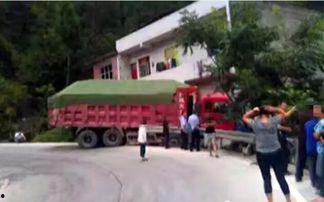 通江县最新爆料,揭秘神秘事件背后的真相  第3张 通江县最新爆料,揭秘神秘事件背后的真相  第3张