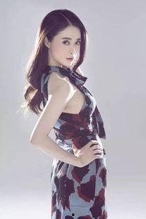 吃瓜娱乐圈八卦蒋欣,揭秘明星背后的故事  第2张 吃瓜娱乐圈八卦蒋欣,揭秘明星背后的故事  第2张