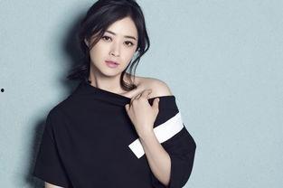 吃瓜娱乐圈八卦蒋欣,揭秘明星背后的故事  第3张 吃瓜娱乐圈八卦蒋欣,揭秘明星背后的故事  第3张