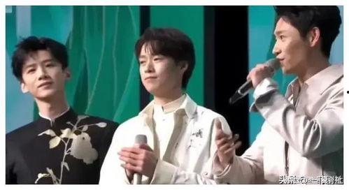 资本娱乐圈吃瓜爆料,揭秘幕后真相与热点事件  第3张 资本娱乐圈吃瓜爆料,揭秘幕后真相与热点事件  第3张