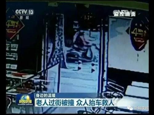 南宁新闻报道爆料事件,惊曝重大事件引发社会关注  第3张 南宁新闻报道爆料事件,惊曝重大事件引发社会关注  第3张