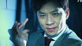 韩版五十度灰在线观看,韩版五十度灰激情在线  第2张 韩版五十度灰在线观看,韩版五十度灰激情在线  第2张