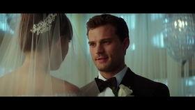 韩版五十度灰在线观看,韩版五十度灰激情在线  第3张 韩版五十度灰在线观看,韩版五十度灰激情在线  第3张