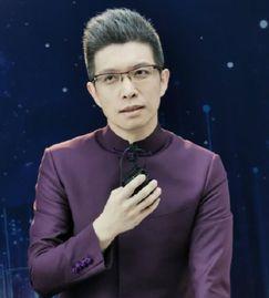 撒贝宁爆料央视视频全集,视频全集精彩内容大曝光  第2张 撒贝宁爆料央视视频全集,视频全集精彩内容大曝光  第2张