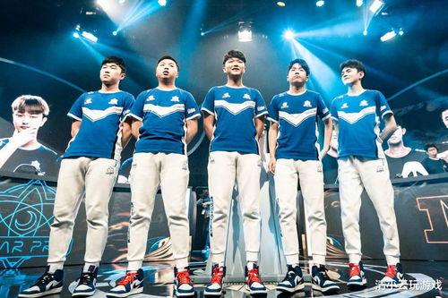 estar最新爆料,揭秘明星幕后故事与真实情感!”  第2张 estar最新爆料,揭秘明星幕后故事与真实情感!”  第2张